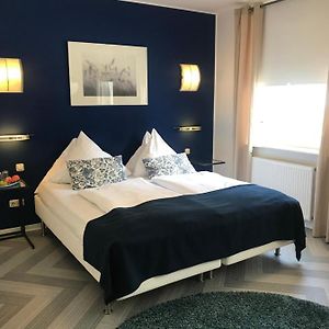 Double Kamer